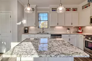 1264 Tributary Rd, Lexington, SC 29072 - Photo 10