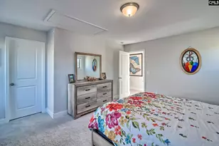1264 Tributary Rd, Lexington, SC 29072 - Photo 22
