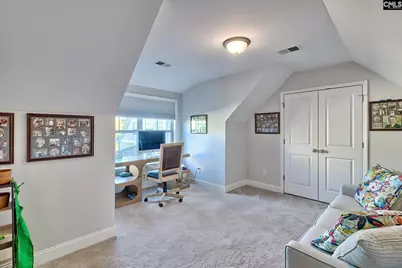 1264 Tributary Road, Lexington, SC 29072 - Photo 24