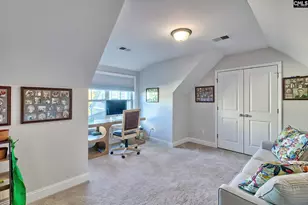 1264 Tributary Rd, Lexington, SC 29072 - Photo 24