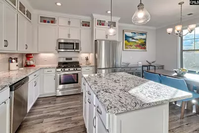 1264 Tributary Road, Lexington, SC 29072 - Photo 12