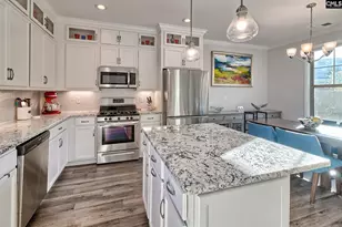 1264 Tributary Rd, Lexington, SC 29072 - Photo 12