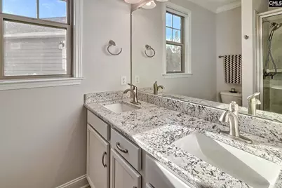 1264 Tributary Road, Lexington, SC 29072 - Photo 18
