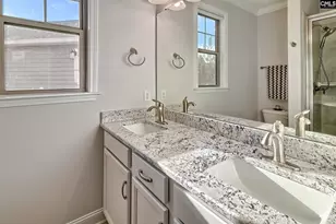 1264 Tributary Rd, Lexington, SC 29072 - Photo 18
