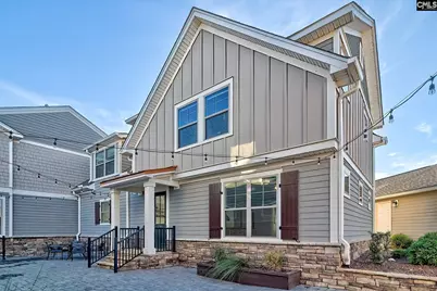 1264 Tributary Road, Lexington, SC 29072 - Photo 2