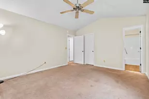 80 N Lake Pointe Dr, Columbia, SC 29229 - Photo 18