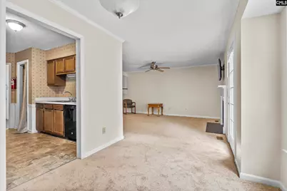 80 N Lake Pointe Drive, Columbia, SC 29229 - Photo 10