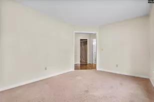 80 N Lake Pointe Dr, Columbia, SC 29229 - Photo 12