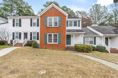 80 N Lake Pointe Drive, Columbia, SC 29229 - Photo 1