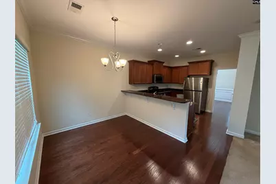 133 Drakewood Drive, Columbia, SC 29212 - Photo 2
