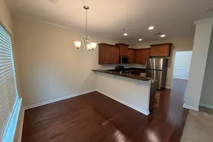 133 Drakewood Dr, Columbia, SC 29212 - Photo 2