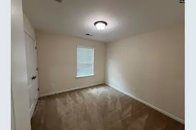 133 Drakewood Drive, Columbia, SC 29212 - Photo 8