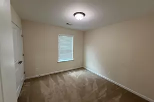 133 Drakewood Dr, Columbia, SC 29212 - Photo 8