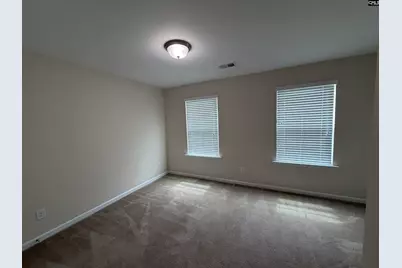 133 Drakewood Drive, Columbia, SC 29212 - Photo 14