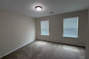 133 Drakewood Dr, Columbia, SC 29212 - Photo 14