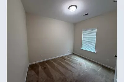 133 Drakewood Drive, Columbia, SC 29212 - Photo 6