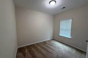 133 Drakewood Dr, Columbia, SC 29212 - Photo 6