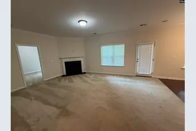 133 Drakewood Drive, Columbia, SC 29212 - Photo 4