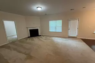 133 Drakewood Dr, Columbia, SC 29212 - Photo 4