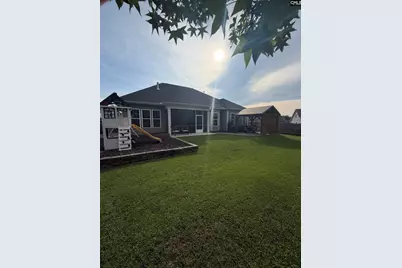 496 Sterling Brook Drive, Lexington, SC 29072 - Photo 24