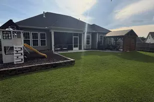 496 Sterling Brook Dr, Lexington, SC 29072 - Photo 24