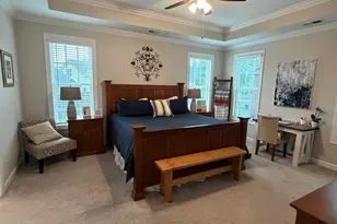 496 Sterling Brook Dr, Lexington, SC 29072 - Photo 8