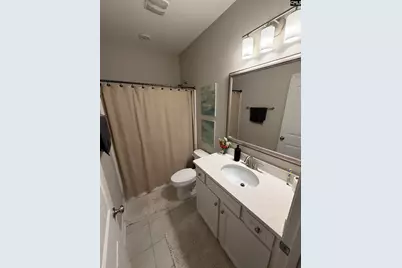 496 Sterling Brook Drive, Lexington, SC 29072 - Photo 18