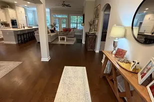 496 Sterling Brook Dr, Lexington, SC 29072 - Photo 2