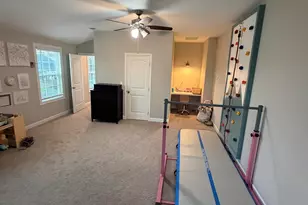 496 Sterling Brook Dr, Lexington, SC 29072 - Photo 20