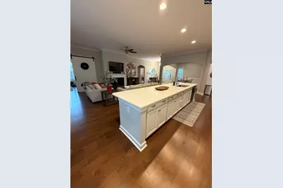 496 Sterling Brook Drive, Lexington, SC 29072 - Photo 6