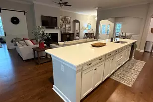 496 Sterling Brook Dr, Lexington, SC 29072 - Photo 6