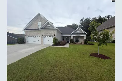 496 Sterling Brook Drive, Lexington, SC 29072 - Photo 1