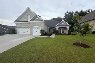 496 Sterling Brook Dr, Lexington, SC 29072 - Photo 1