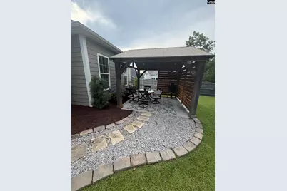 496 Sterling Brook Drive, Lexington, SC 29072 - Photo 22