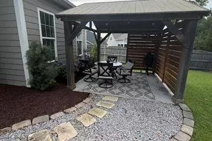 496 Sterling Brook Dr, Lexington, SC 29072 - Photo 22