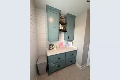 496 Sterling Brook Drive, Lexington, SC 29072 - Photo 12