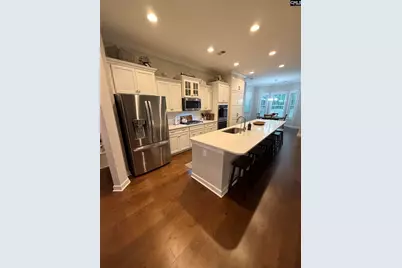 496 Sterling Brook Drive, Lexington, SC 29072 - Photo 4