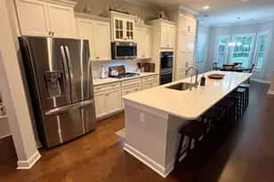 496 Sterling Brook Dr, Lexington, SC 29072 - Photo 4