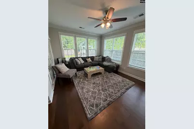 496 Sterling Brook Drive, Lexington, SC 29072 - Photo 10
