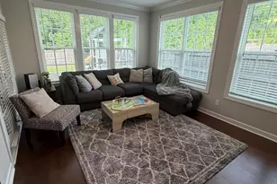 496 Sterling Brook Dr, Lexington, SC 29072 - Photo 10
