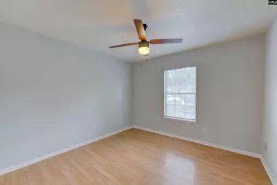 4203 Monticello Road, Columbia, SC 29203 - Photo 14