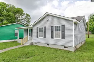 4203 Monticello Rd, Columbia, SC 29203 - Photo 4