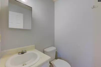 4203 Monticello Road, Columbia, SC 29203 - Photo 16