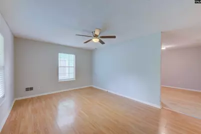 4203 Monticello Road, Columbia, SC 29203 - Photo 6
