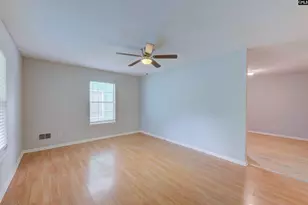 4203 Monticello Rd, Columbia, SC 29203 - Photo 6