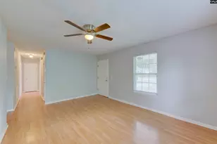 4203 Monticello Rd, Columbia, SC 29203 - Photo 8