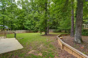 114 Crossbow Ct, Columbia, SC 29212 - Photo 42