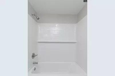 114 Crossbow Court, Columbia, SC 29212 - Photo 30