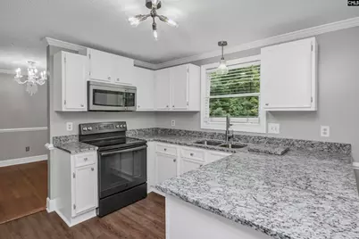114 Crossbow Court, Columbia, SC 29212 - Photo 12