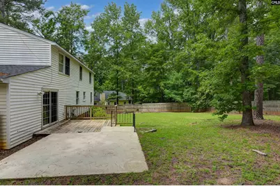 114 Crossbow Court, Columbia, SC 29212 - Photo 38